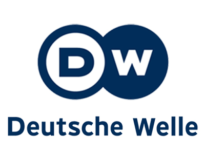Deutsch Welle