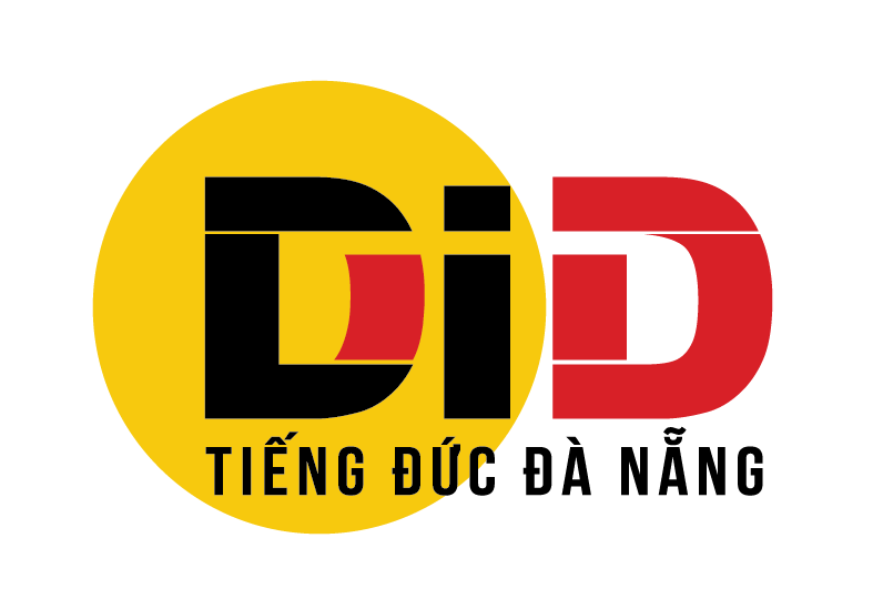 DiD Logo